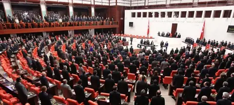Milletvekili Seçimleri, Cumhurbaşkanlığı Seçimleri Kadar Önemli