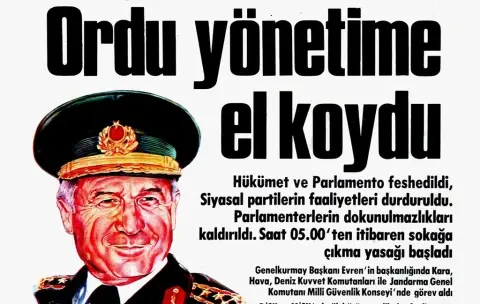 Neden Eski Sistemi İstiyorlar?