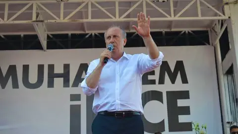 Popülizmin En Tehlikelisi