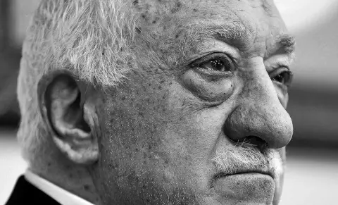 Seçim Beyannamelerinde 15 Temmuz ve FETÖ Kriteri