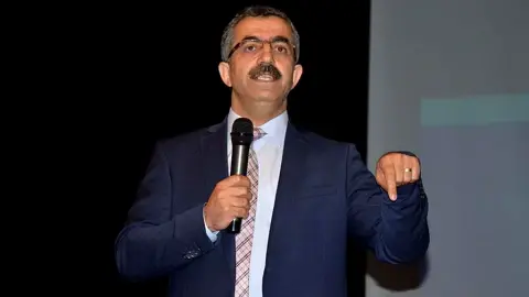 Tarihin En Yoğun İslam Karşıtı Algı Kampanyası Yürütülüyor