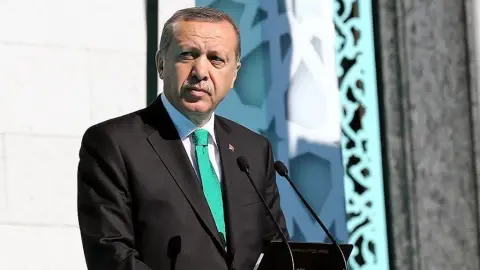 Üstyapı İnşası