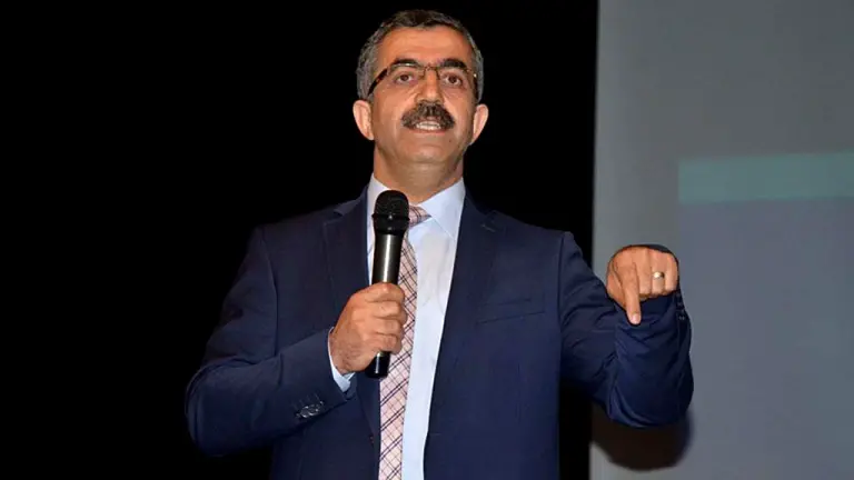 Tarihin En Yoğun İslam Karşıtı Algı Kampanyası Yürütülüyor
