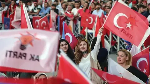 24 Haziran Seçimlerinden Neler Öğrendik?