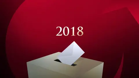 Analiz: 24 Haziran Seçimlerinin Siyasi Anlamı