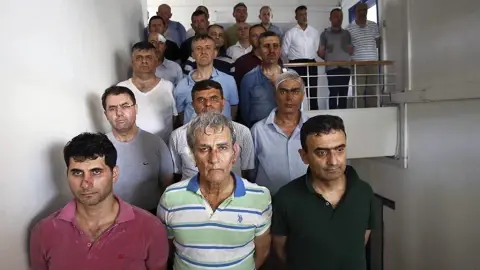 Apolet Nedir? Nasıl Sökülür?