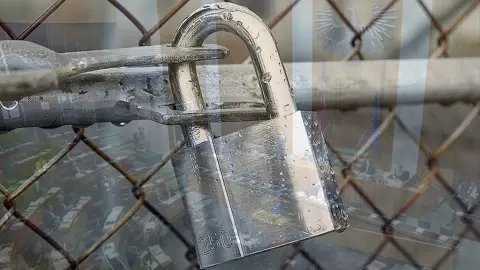 Avusturya Ne Yaptığının Farkında mı?