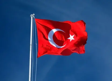 Başardık, Yine Başaracağız