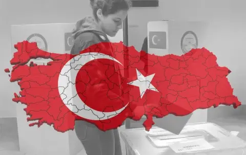 Büyümeye Sahip Çıkmak
