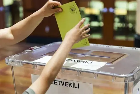 İlk Kurgu Çok Başarısız