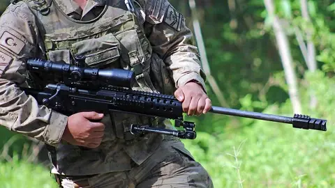 İşte Size CHP’nin Gerçek Yüzü