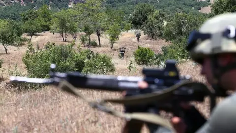 Kandil Operasyonu Neden ve Nasıl İcra Ediliyor?