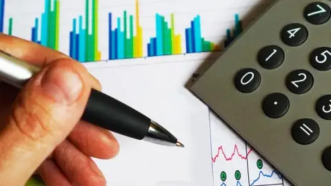 Perspektif: 24 Haziran’a Doğru Türkiye Ekonomisini Doğru Anlamak
