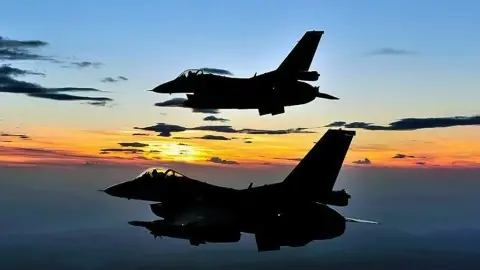 Perspektif: Irak’ta Terörle Mücadele: Sincar’ı PKK’dan Temizlemek