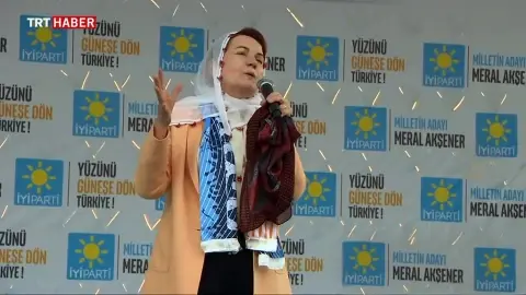 Sahici Siyaset ve Ucuz Popülizm