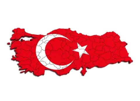 Seçim Beyannamelerindeki Türkiye