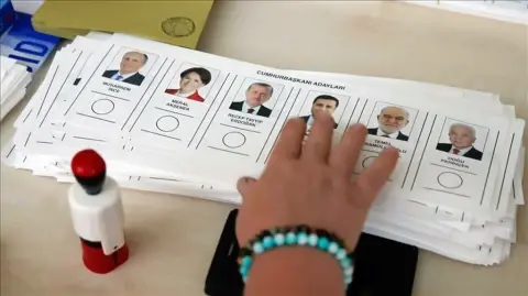 Seçim Günü Aktivizmi ve Demokrasinin Kalitesi