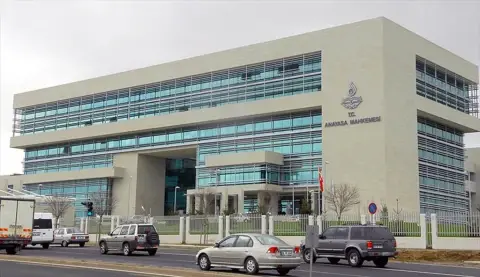 Seçim Güvenliğine İlişkin AYM Kararı ve Sonrası