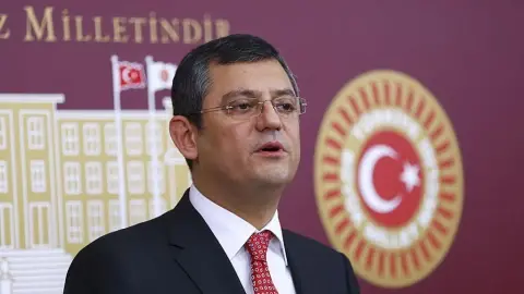 Seçim Sürecinde Kozmetik Dindarlık
