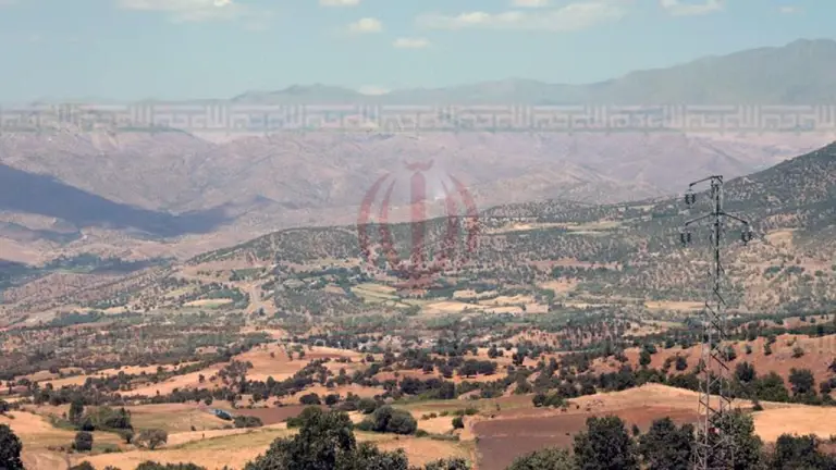 İran’ın Kandil Tutumunu Bölgesel Rekabet Belirliyor
