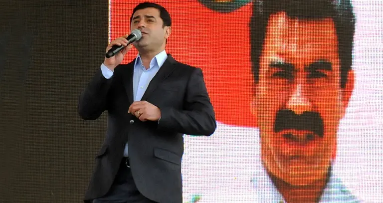 Rapor: Türkiye’deki Seçim Süreçlerinde PKK’nın Silahlı Eylem Stratejileri