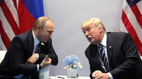 'AB, Helsinki Zirvesi'nden Endişe Duyuyor'