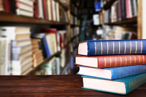Analiz: Normalleşme Sürecinde Tarihin Popülerleşmesi ve Medya