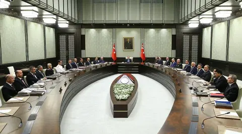 Analiz: OHAL’in İki Yılı ve Sonrası