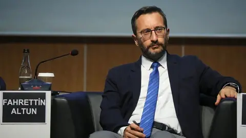 Hedef, Erdoğan’sız Bir Türkiye Yaratmaktı