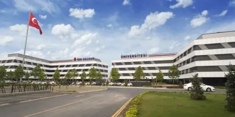 İbn Haldun Üniversitesi, ABD’de Yaz Okulu Programı Başlattı