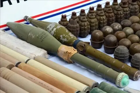 PKK Sivil Cinayetlerle Neyi Hedefliyor?