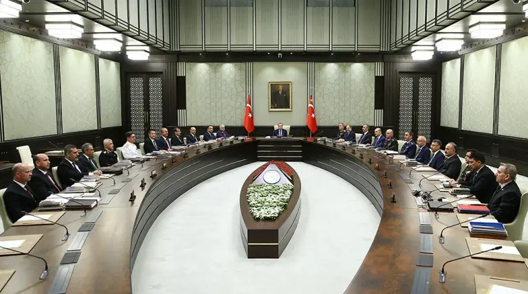Analiz: OHAL’in İki Yılı ve Sonrası