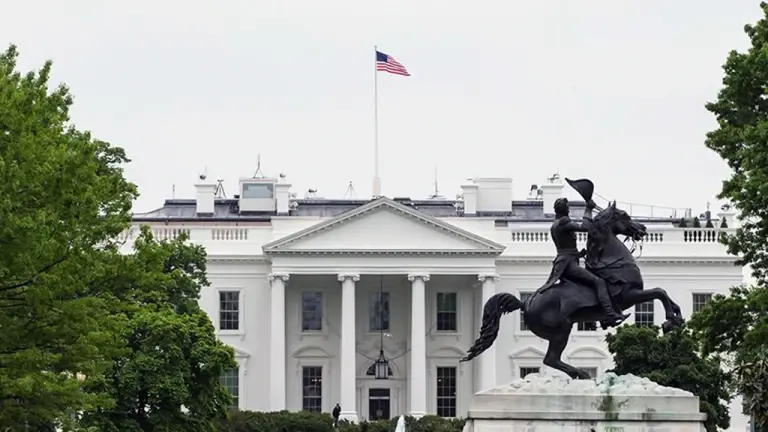 Washington Tehditkar Tutumuyla İç Siyasi Hesaplar Peşinde