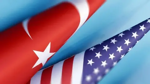 ABD ile İlişkilerde “Stratejik Fırtına” Dönemi mi?