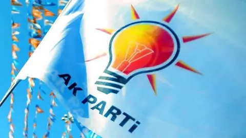 AK Parti Kongreleri ve “Millet” Vurgusu