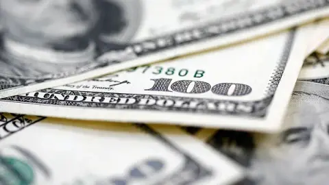 Ekonomik Savaş, Türkiye ve Dünyanın Yeni Kaosu