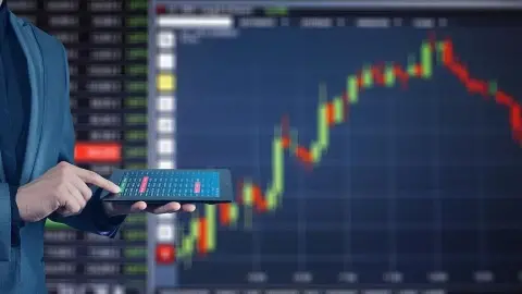 Finansal Atak İstikrarla Atlatıldı