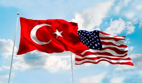 Gerilim Ne Zaman Düşer?
