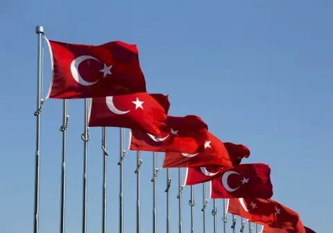Gözükmeyen Başarı