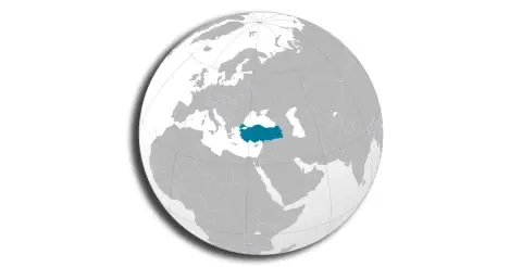 İran-İsrail Çatışması: Peki Ya Diğerleri?
