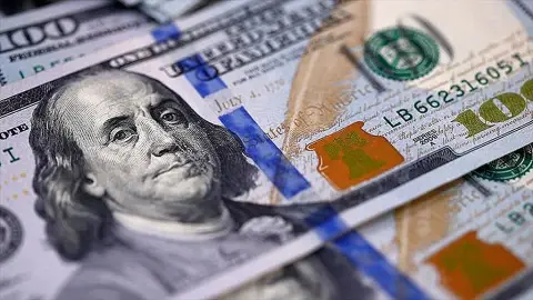 Kriz Beklentileri Boşa Çıktı