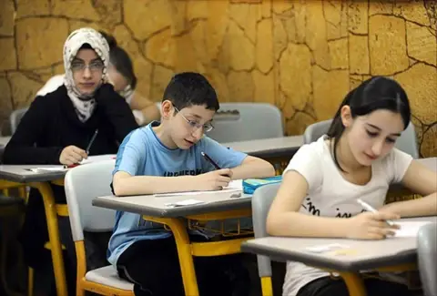 Liseye Geçiş Sınavları ve Yerleştirmeler: Sınavsız Liseye Geçiş Mümkün mü?