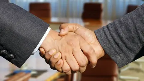 Manevi Danışmanlık Hizmeti ve İnsan Kaynağı İhtiyacı