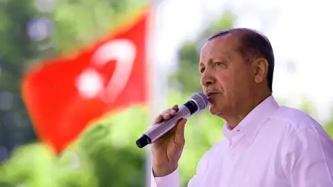 Milli İrade Siyaseti ve AK Parti