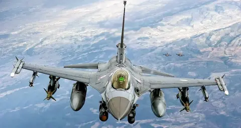 Sınır Ötesi Operasyonların Terör Örgütüne Yıkıcı Etkisi
