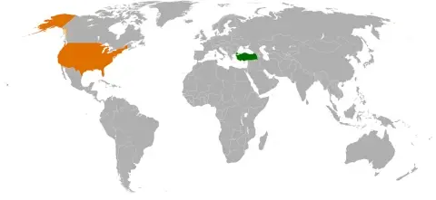 Türkiye Okumalarındaki Sorun