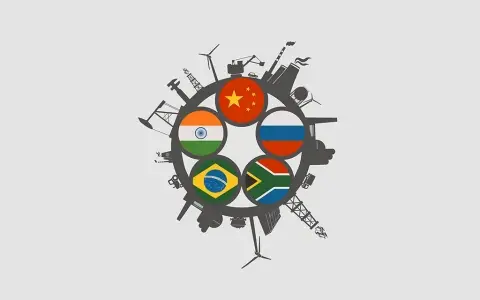 Analiz | Küresel Ekonomide Yeni Bir Güç Odağı: “BRICS”