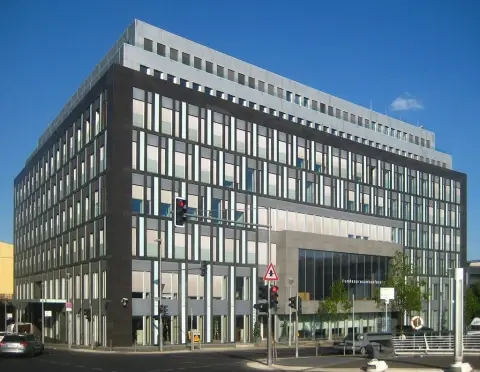 Bugünün Türkiyesi Berlin’de Ele Alınıyor