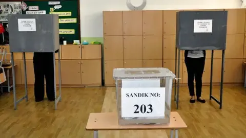 CHP Yerel Seçimlerde İttifak Yapar Mı?
