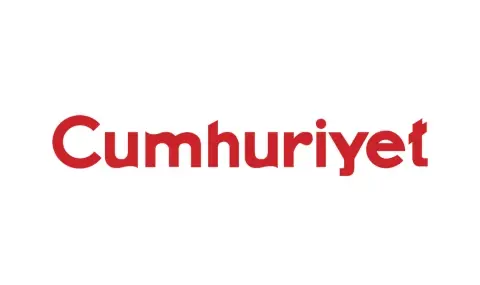 Cumhuriyet Gazetesi ve Kemalizm’in Geleceği